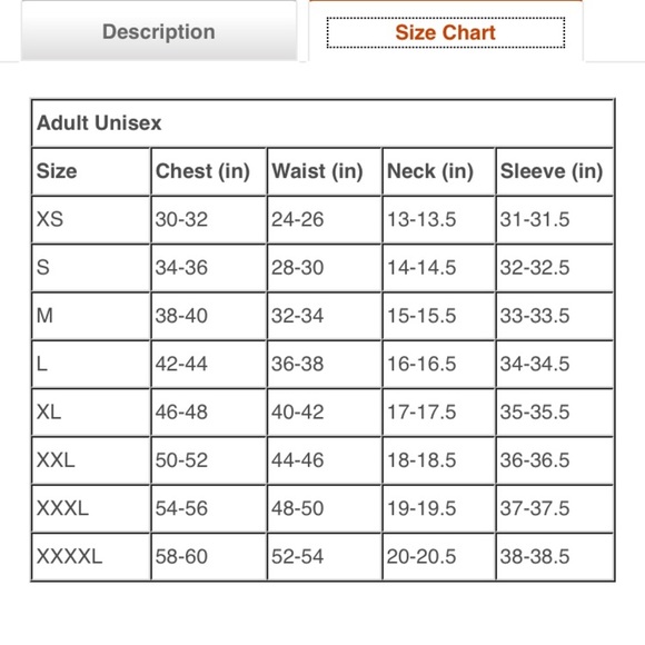 The Wizarding World of Harry Potter Gryffindor Sweatshirt, XS - Picture 5 of 7